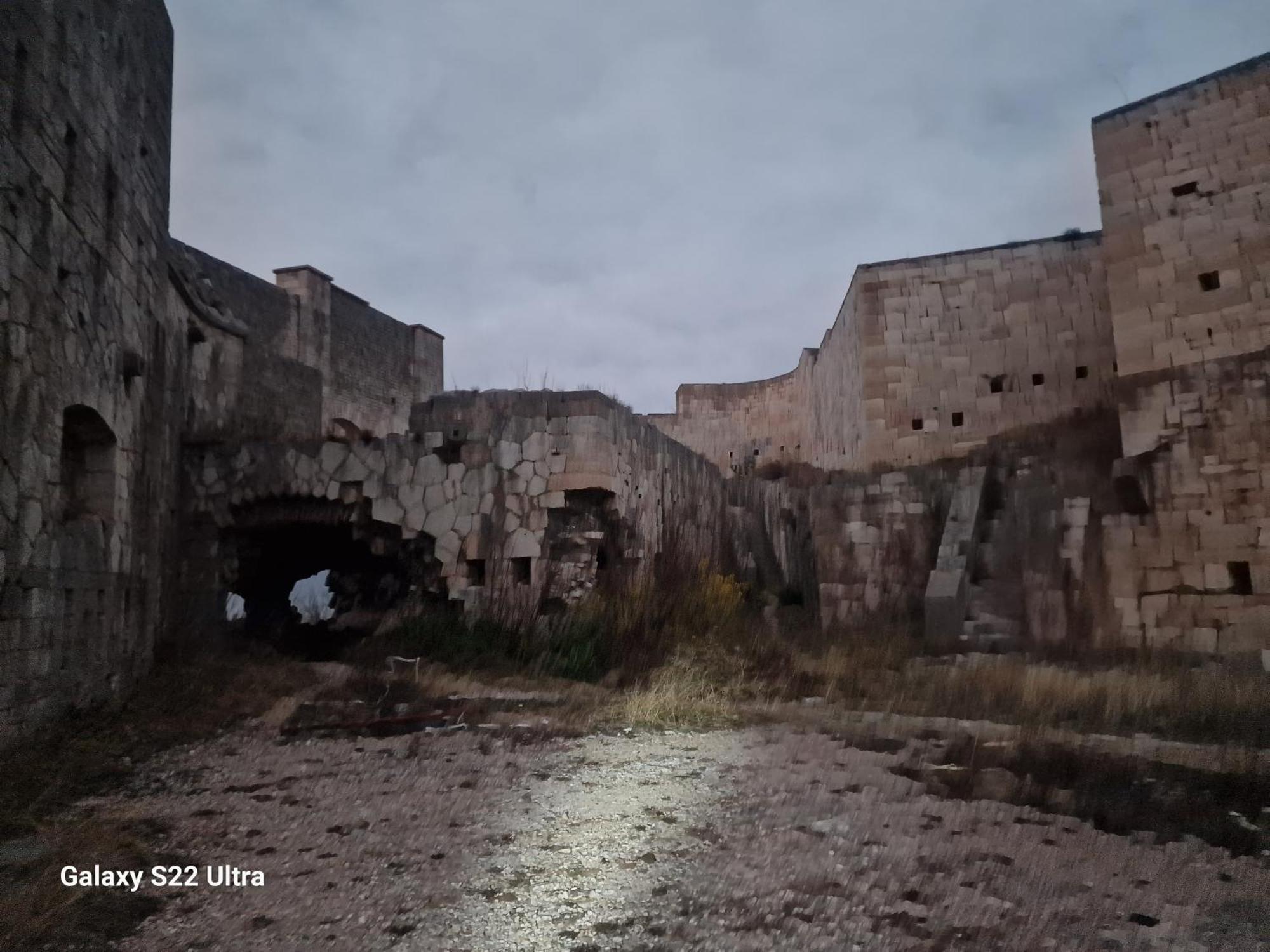 Nataly Lägenhet SantʼAmbrogio di Valpolicella Exteriör bild