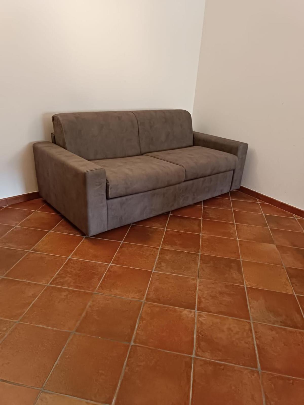 Nataly Lägenhet SantʼAmbrogio di Valpolicella Exteriör bild